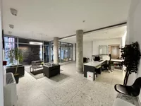 Skupština, Stari Grad opština, Beograd | 4zida.rs