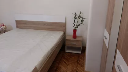 Južni Bulevar | 4zida.rs