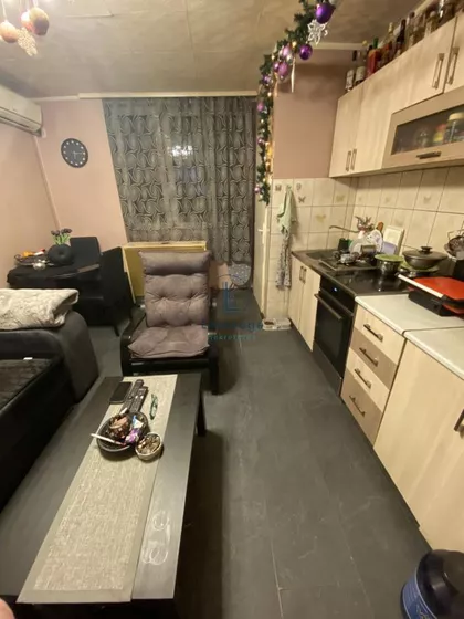 Kralja Milana Obrenovića | 4zida.rs