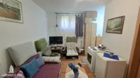 Beograd, Zemun opština, Novi Grad | 4zida.rs | 4zida.rs