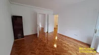 Beograd, Stari Grad opština, Dorćol | 4zida.rs | 4zida.rs