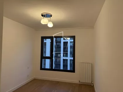 Hercegovačka | 4zida.rs