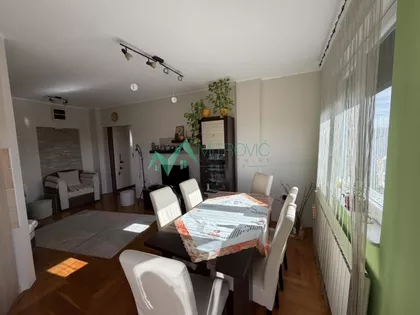 Bulevar Evrope | 4zida.rs