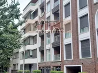 Crveni Krst Vračar, Vračar, Beograd | 4zida.rs