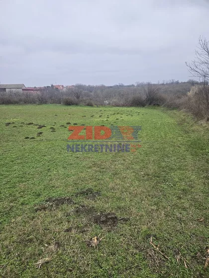 Kralja Petra Prvog | 4zida.rs