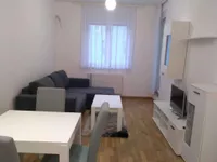 Socijalno, Rotkvarija, Gradske lokacije, Novi Sad | 4zida.rs