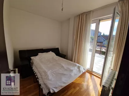 Obrenovac | 4zida.rs