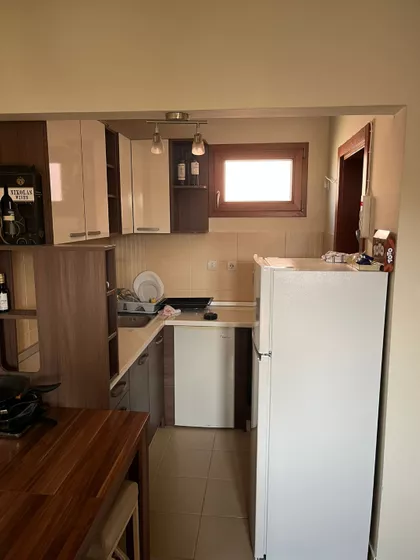 Cerska 10 | 4zida.rs