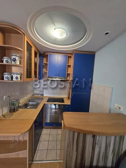 Toplicin Venac | 4zida.rs