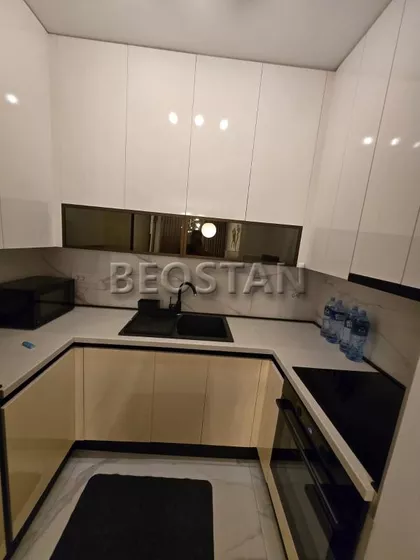 Sumadijska | 4zida.rs