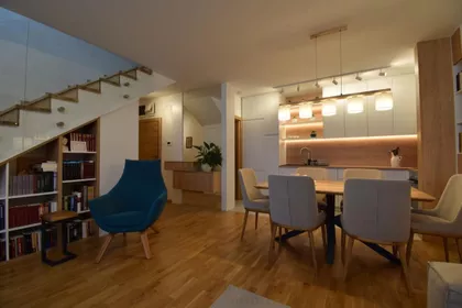 Sajmište | 4zida.rs