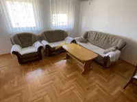 Bulevar Patrijarha Pavla (Somborski Bulevar), Telep, Gradske lokacije, Novi Sad | 4zida.rs