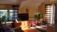 Gradske lokacije, Subotica | 4zida.rs | 4zida.rs