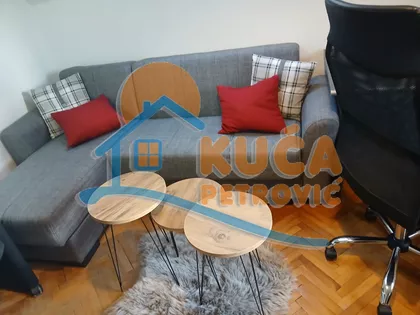 9. brigade | 4zida.rs