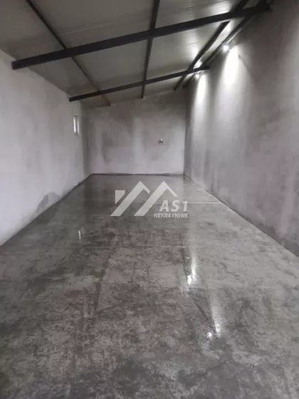 Gospođinački put | 4zida.rs