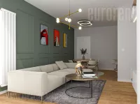 Beograd, Stari Grad opština, Dorćol | 4zida.rs | 4zida.rs