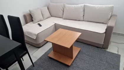 Bulevar Nemanjića | 4zida.rs