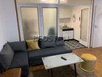 Beograd, Novi Beograd, Blok 28 | 4zida.rs | 4zida.rs