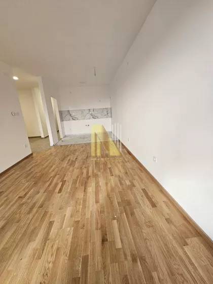 Avijatičarsko Naselje | 4zida.rs