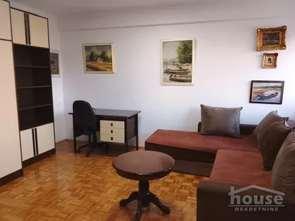 Novi Sad - Centar | 4zida.rs