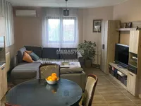 Misa, Gradske lokacije, Pančevo | 4zida.rs