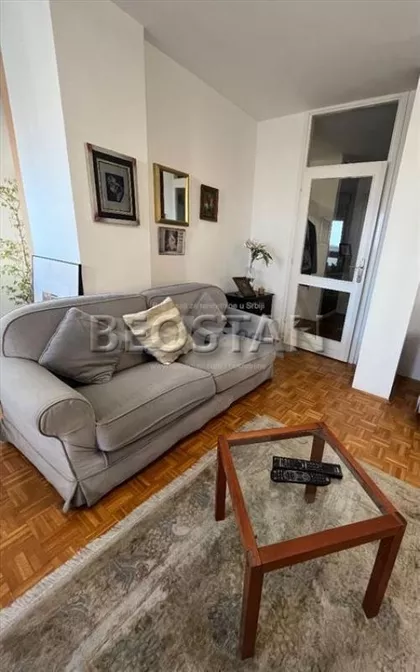 Bulevar Mihajla Pupina | 4zida.rs