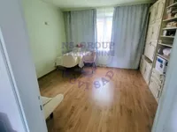 Grbavica, Gradske lokacije, Novi Sad | 4zida.rs
