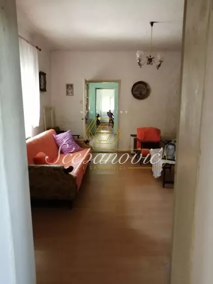 Zmajevo | 4zida.rs