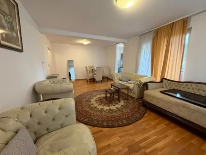 Jadranska | 4zida.rs