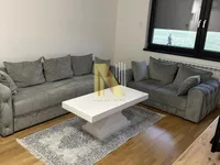 Telep, Gradske lokacije, Novi Sad | 4zida.rs