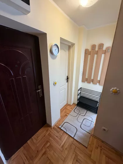 Živojina Lazića | 4zida.rs