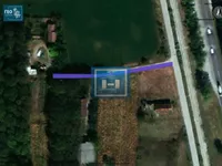 Zmič, Okolne lokacije, Paraćin | 4zida.rs