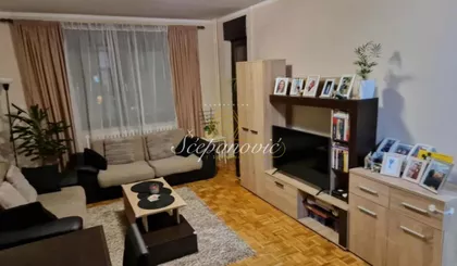 Nova Detelinara | 4zida.rs