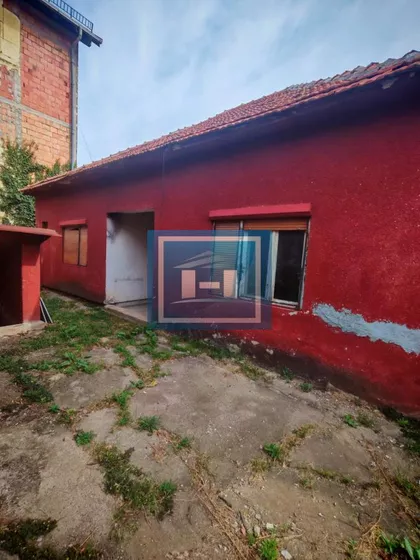 11. Kongres | 4zida.rs