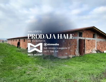 Sinđelićeva | 4zida.rs