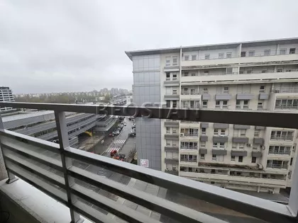 Jurija Gagarina | 4zida.rs