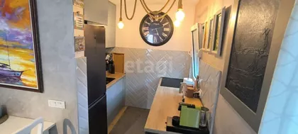 Lekino Brdo | 4zida.rs