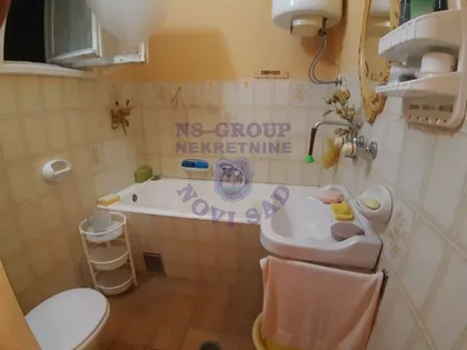 Stari Futog | 4zida.rs