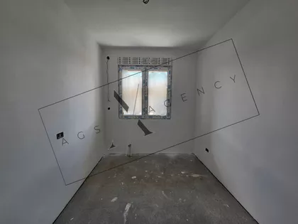 Gradske lokacije | 4zida.rs