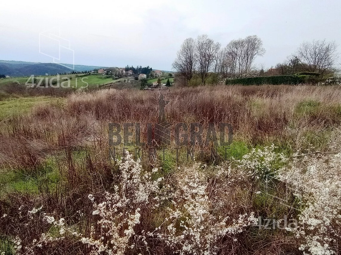 Plac | 4zida