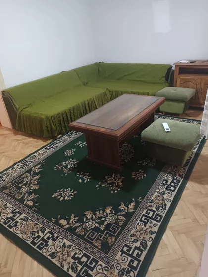 Sremska 24 | 4zida.rs