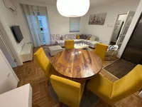 Nova Detelinara, Detelinara, Gradske lokacije, Novi Sad | 4zida.rs | 4zida.rs