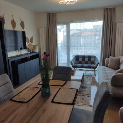 Luke Ćelovića Trebinjca | 4zida.rs