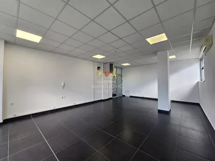 Trg Kosturnica | 4zida.rs