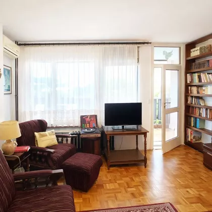 Gandijeva | 4zida.rs