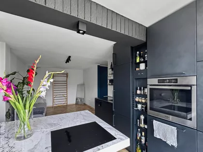 Strelište | 4zida.rs