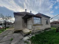 Gradske lokacije, Smederevska Palanka | 4zida.rs