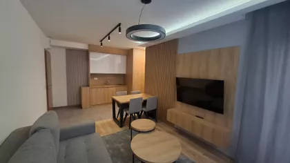 Vojvođanska 61 | 4zida.rs