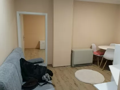 Gradska Bolnica | 4zida.rs