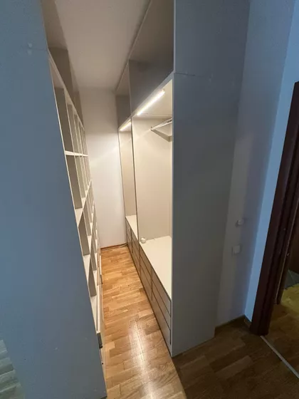 Vladimira Popovića Park apartmani | 4zida.rs